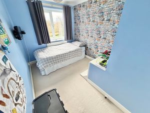 Fairways Drive Little Sutton